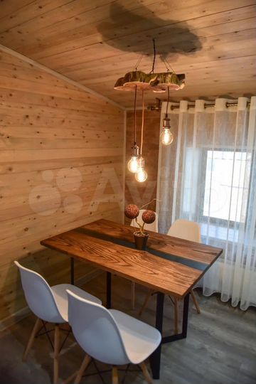 2-к. квартира, 35 м², 8/8 эт.