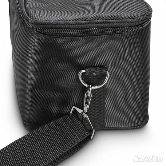 Чехол LD Systems curv 500 SAT BAG
