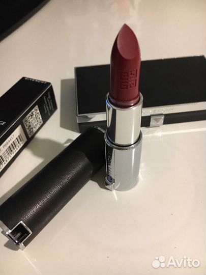 Помада Givenchy