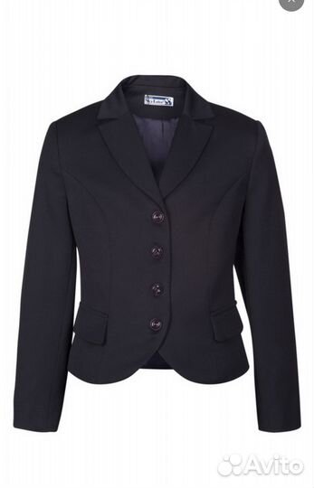 Sky lake пиджак 128