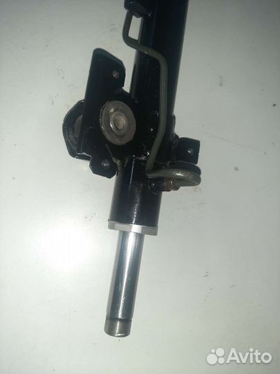 Рулевая рейка ремонт рулевых реек