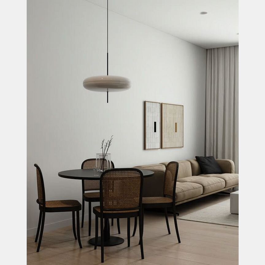 3-к. квартира, 72 м², 25/25 эт.