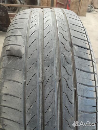 Michelin Energy Saver 195/65 R15 91H