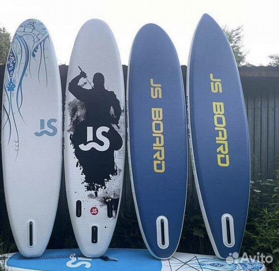 Sup сап доска оригинал в наличии