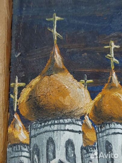 Картины