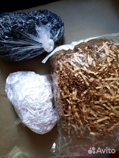 Формы для мыла