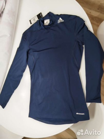 Спортивное термобелье Adidas, Joma