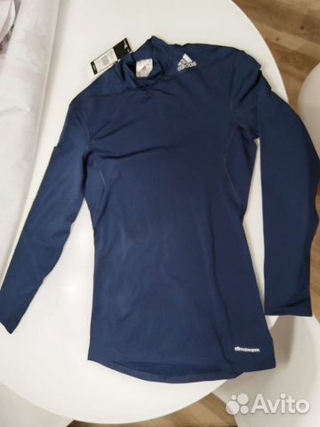 Спортивное термобелье Adidas, Joma