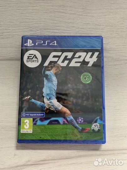 Игры ps4 ps5 новые