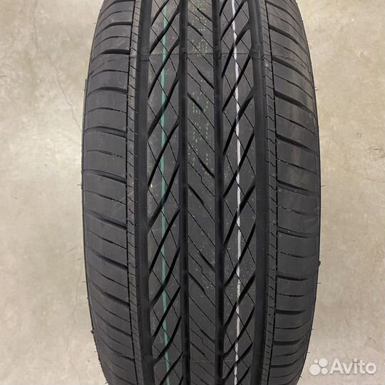 Tracmax X-Privilo H/T 225/65 R17 102H