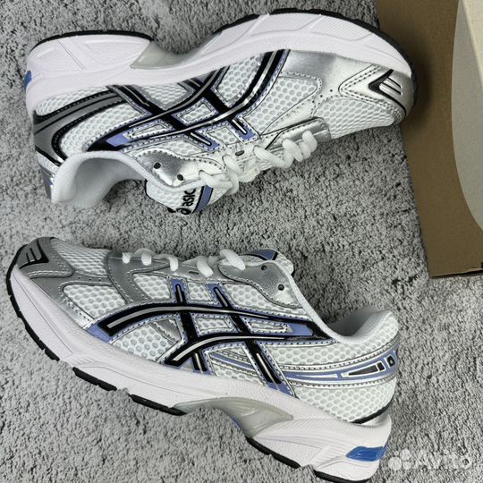 Кроссовки asics gel 1130 размеры 37-41