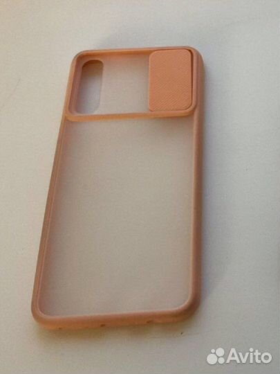 Чехол на samsung a30s, чехол на самсунг а50