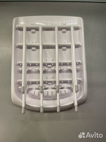 Сушилка для детских бутылочек Munchkin