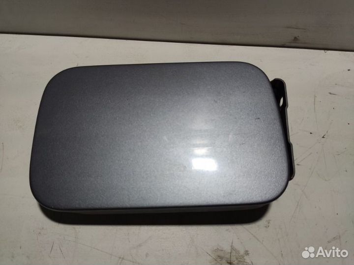 Лючок бензобака Mercedes-Benz S-Class W140