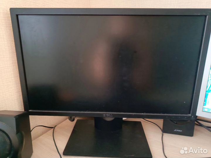 Монитор для компьютера