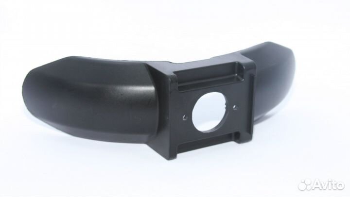 Крыло переднее Midway Yamato 0809, 0810, 0809 Pro