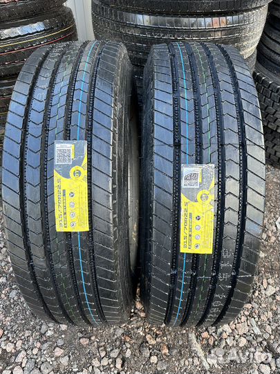 315/70R22.5 boto BT688