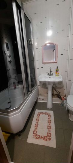 Квартира-студия, 32 м², 2/5 эт.