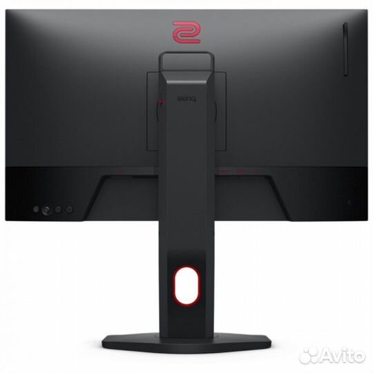 Монитор BenQ Zowie XL2540K 360883