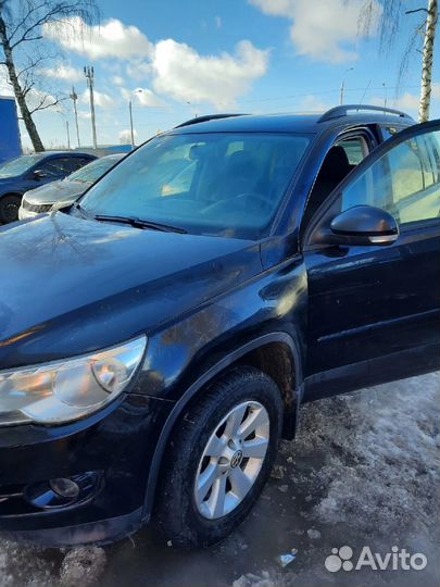 Вскрытие, замена, врезка, ремонт замков