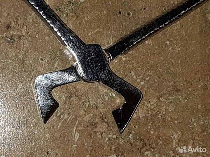 Кусачки для сахара