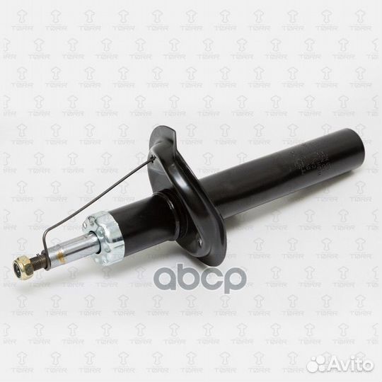 Амортизатор Перед лев DV1146L torr