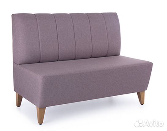 Диваны для кафе, ресторана