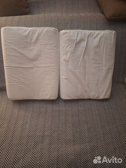 Подушка ортопедическая