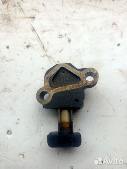 Натяжитель цепи грм Chevrolet Epica V250 X20D1