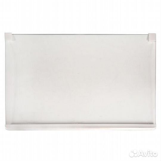 Полка на овощные ящики для холодильника Атлант