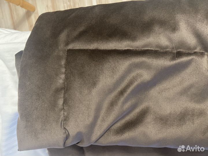 Продам покрывало, новое