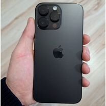 iPhone 15 Pro Max, 512 ГБ