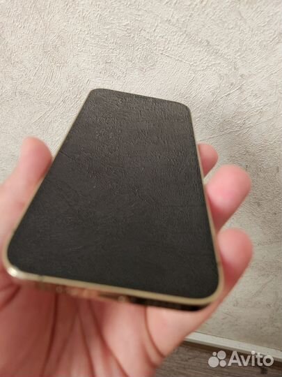 iPhone 12 Pro, 256 ГБ
