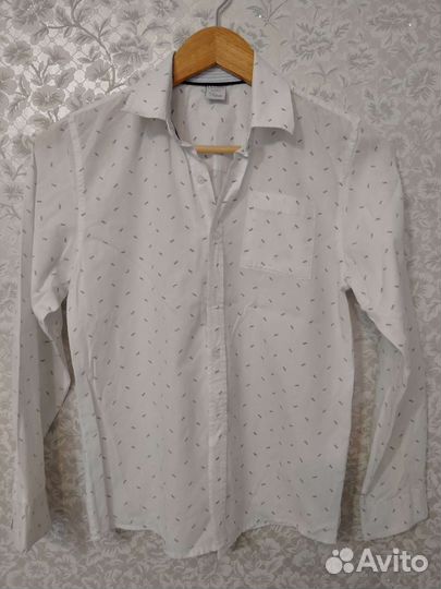 Школьная форма для мальчика