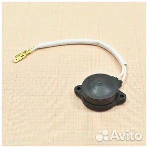 Таходатчик для стиральных машин Indesit, Ariston