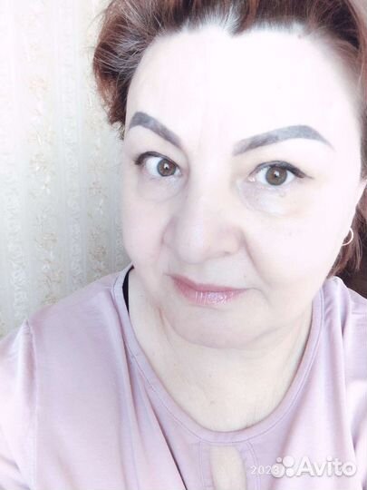 Сиделка-медсестра-массажист