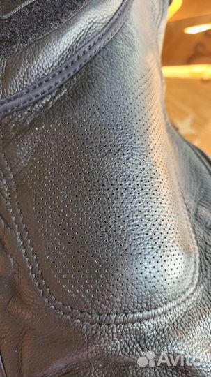 Мотокомбинезон цельный Dainese Laguna Seca 4 50