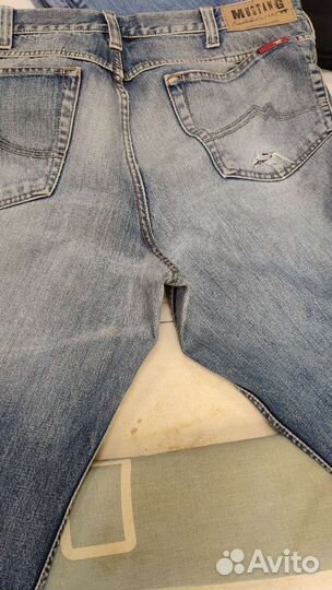 Швея по ремонту и пошиву одежды