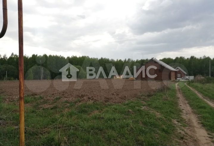 Дом 210 м² на участке 20 сот.