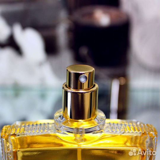 Тестеры духов 65 мл ОАЭ Duty Free Люкс