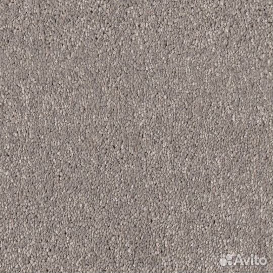 Ковролин AW Masquerade Osiris 93