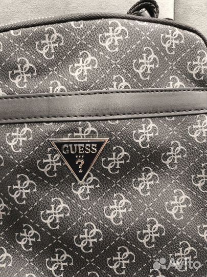 Сумка мужская