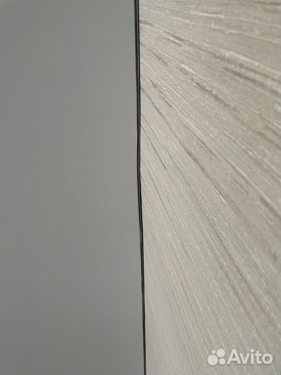 Натяжные потолки монтаж за 1 день