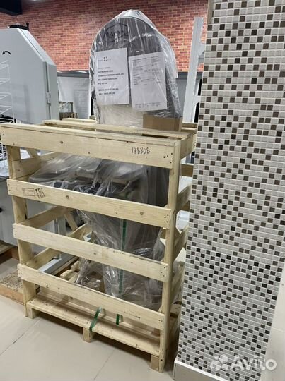 Пила по мясу kt 400. Пила для мяса. Пила кт 400. А