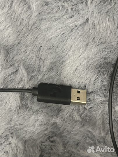 Мышка logitech g102