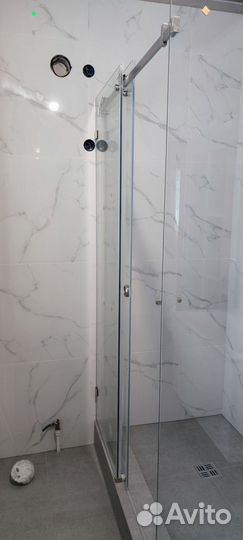 Плиточник укладка плитки ремонт ванной под ключ