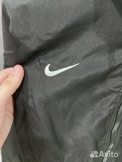 Олимпийка Nike x Skepta Tracksuit Jacket 2021