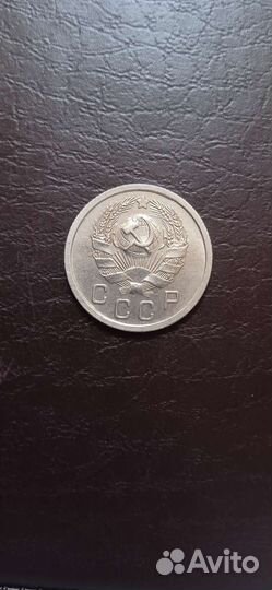 Монеты на обмен