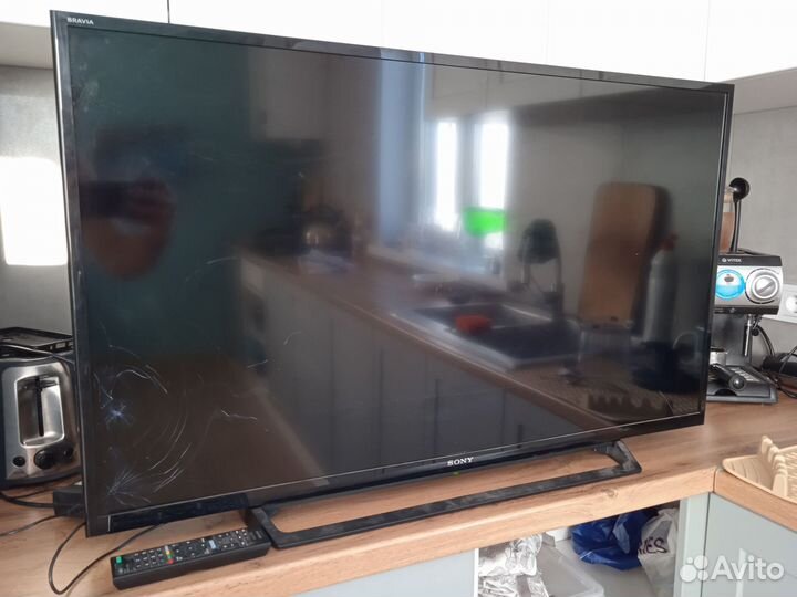 Мониторы бу рабочие и нет