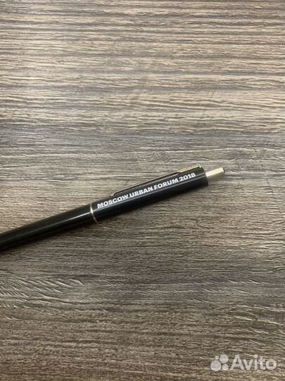 Ручка Urban Forum